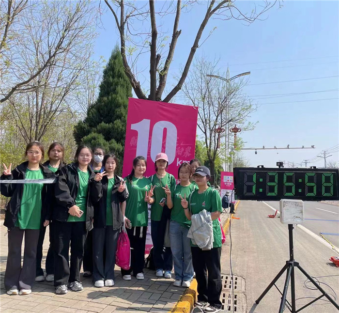 圖片5.jpg 圖片5.jpg