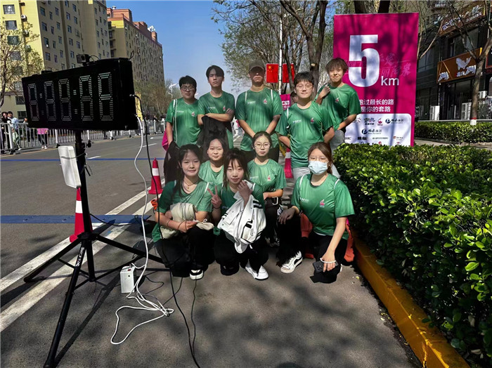 圖片6.jpg 圖片6.jpg