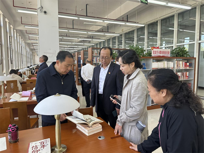 圖片2.jpg 圖片2.jpg