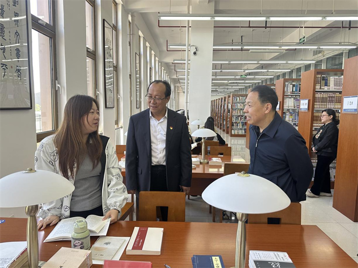 圖片3.jpg 圖片3.jpg