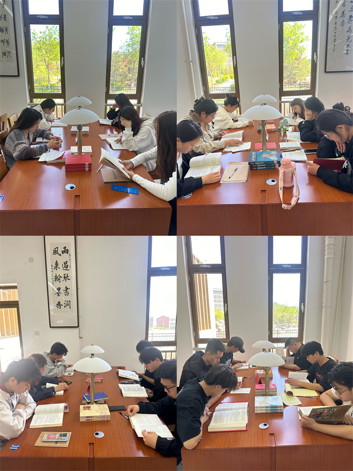 圖片4.jpg 圖片4.jpg