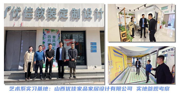 圖片1.jpg 圖片1.jpg