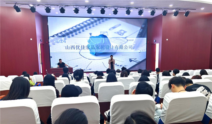 圖片4.jpg 圖片4.jpg