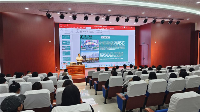 圖片5.jpg 圖片5.jpg