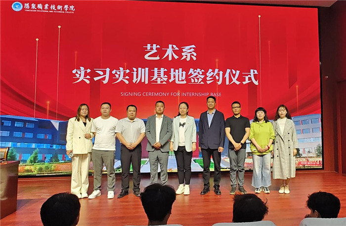 圖片6.jpg 圖片6.jpg