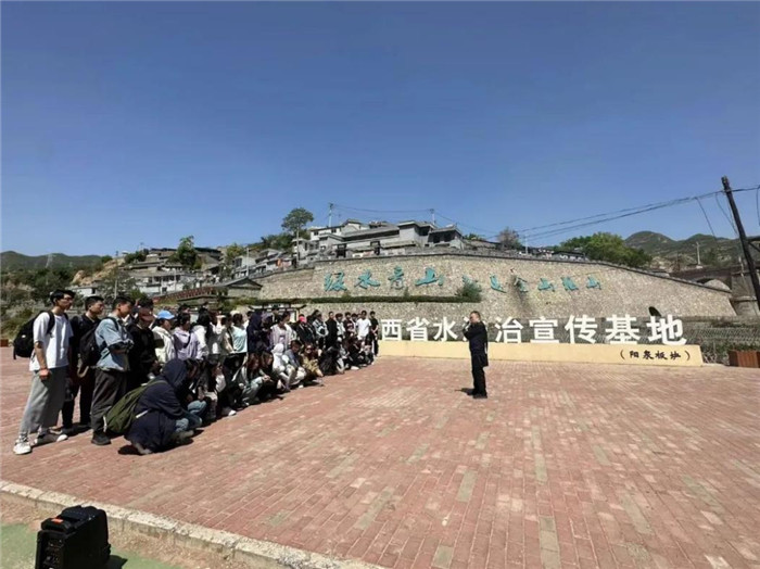 圖片1.jpg 圖片1.jpg