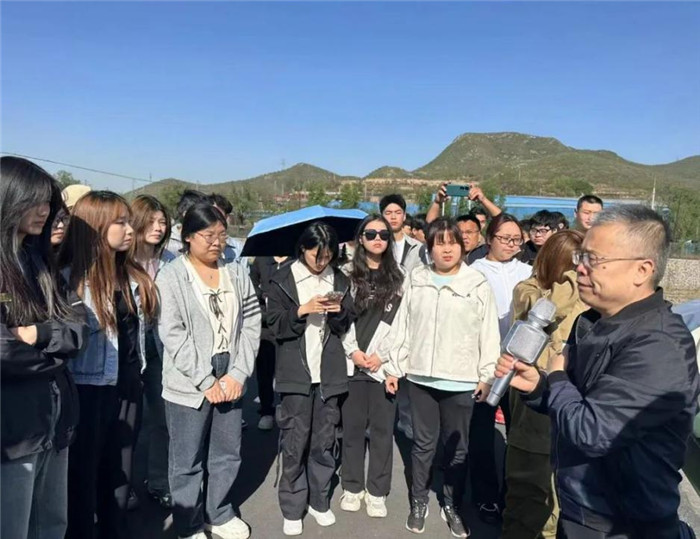 圖片2.jpg 圖片2.jpg