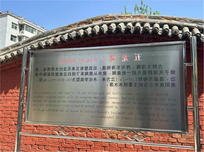 圖片3.jpg 圖片3.jpg