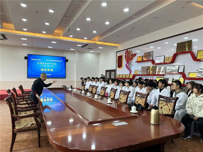 圖片5.jpg 圖片5.jpg