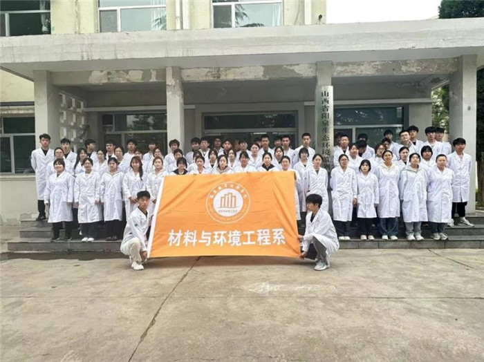 圖片6.jpg 圖片6.jpg