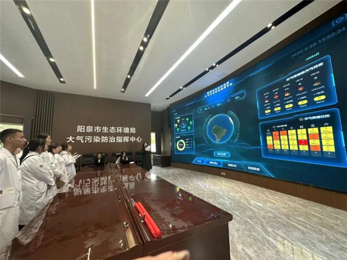 圖片7.jpg 圖片7.jpg