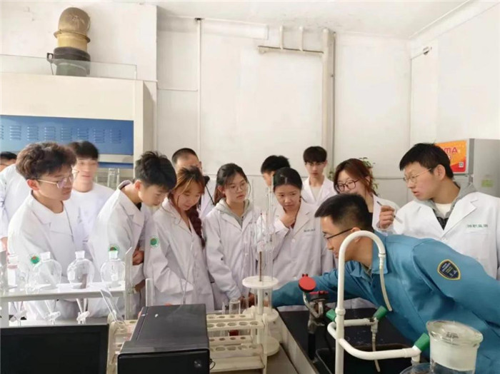 圖片8.jpg 圖片8.jpg