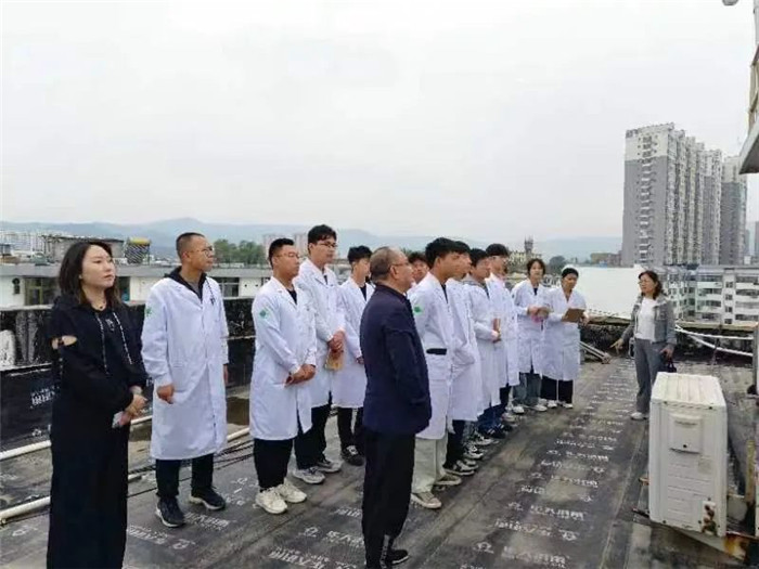 圖片9.jpg 圖片9.jpg