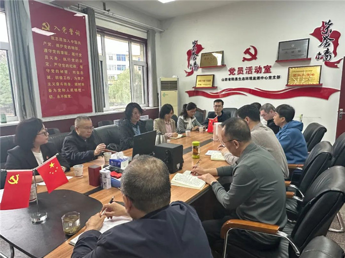 圖片10.jpg 圖片10.jpg