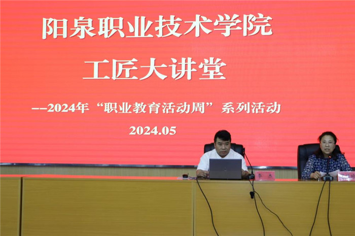 圖片1.jpg 圖片1.jpg