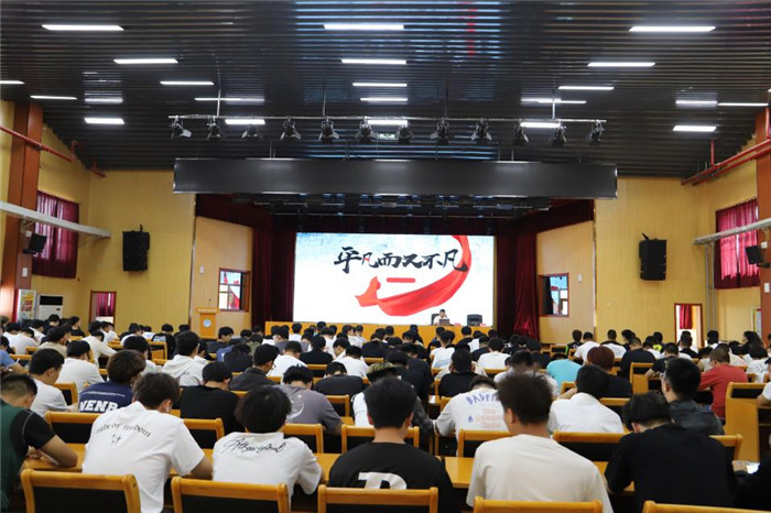 圖片2.jpg 圖片2.jpg