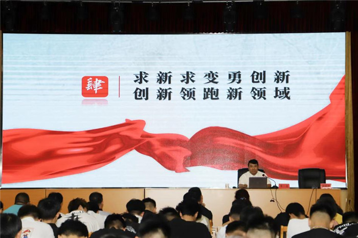 圖片3.jpg 圖片3.jpg