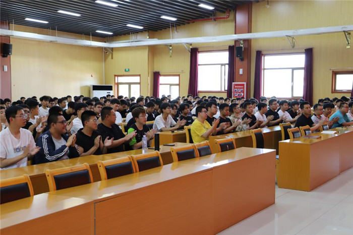 圖片4.jpg 圖片4.jpg