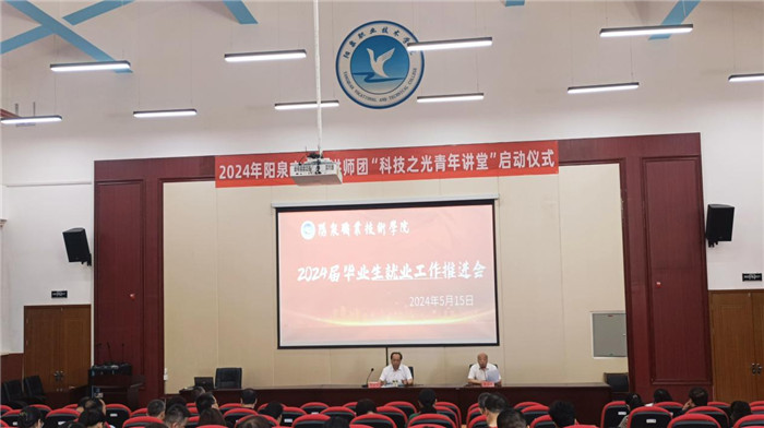 圖片1.jpg 圖片1.jpg