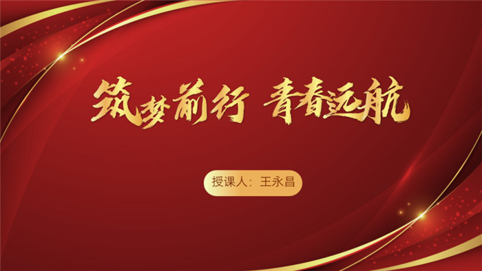 圖片1.jpg 圖片1.jpg