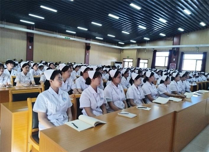 圖片4.jpg 圖片4.jpg