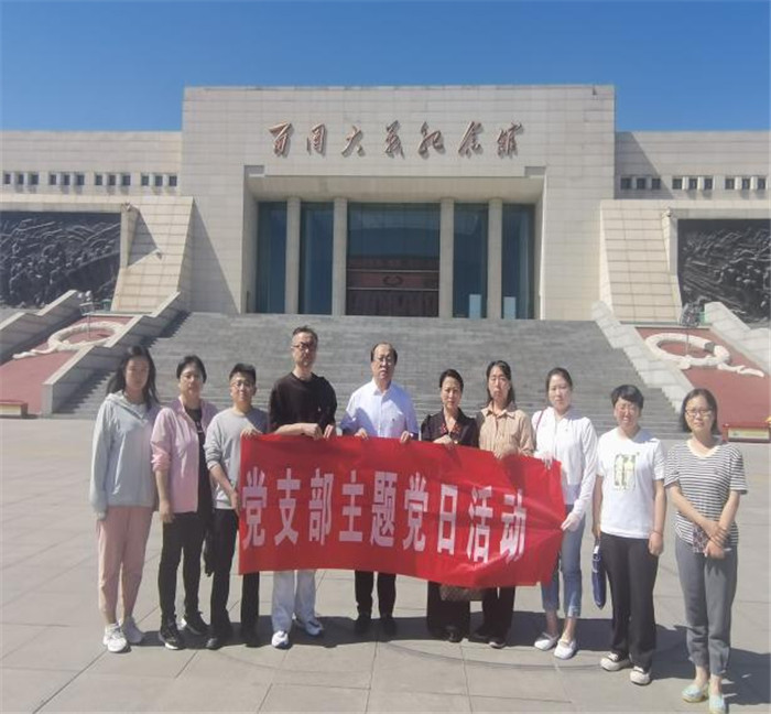 圖片1.jpg 圖片1.jpg