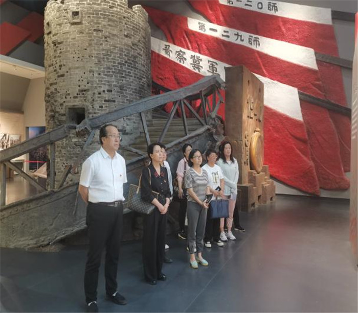 圖片4.jpg 圖片4.jpg