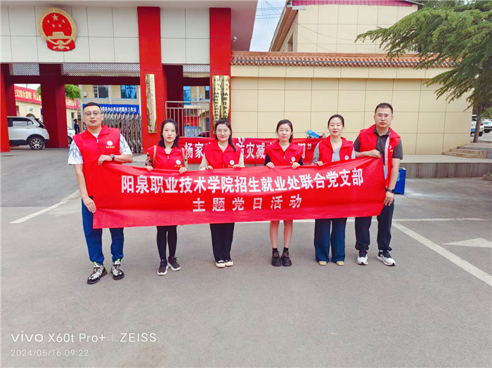 圖片1.jpg 圖片1.jpg