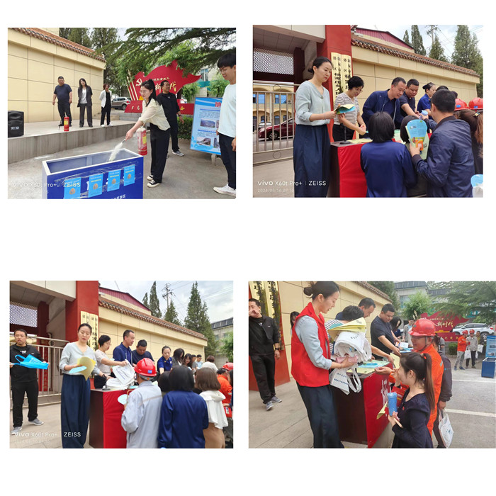 圖片2.jpg 圖片2.jpg