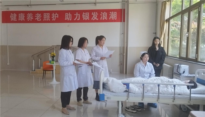 圖片5.jpg 圖片5.jpg