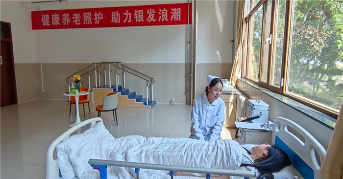 圖片6.jpg 圖片6.jpg