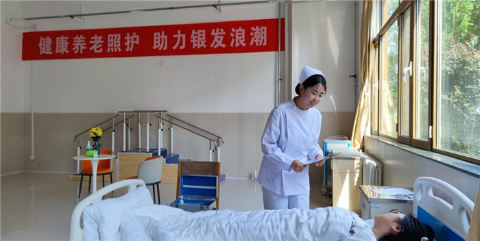 圖片7.jpg 圖片7.jpg