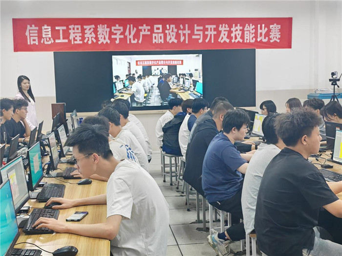 圖片1.jpg 圖片1.jpg