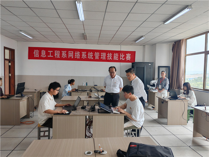 圖片2.jpg 圖片2.jpg