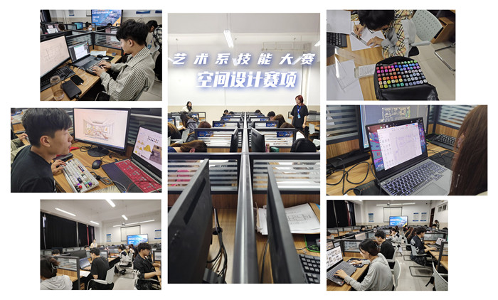 圖片1.jpg 圖片1.jpg