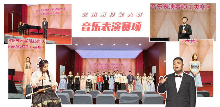 圖片2.jpg 圖片2.jpg