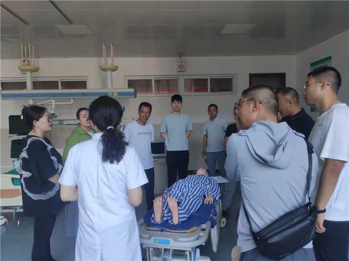 圖片1.jpg 圖片1.jpg