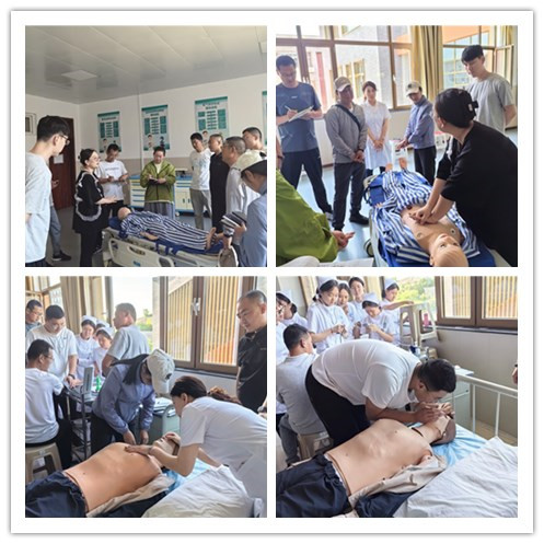 initpintu_副本.jpg initpintu_副本.jpg