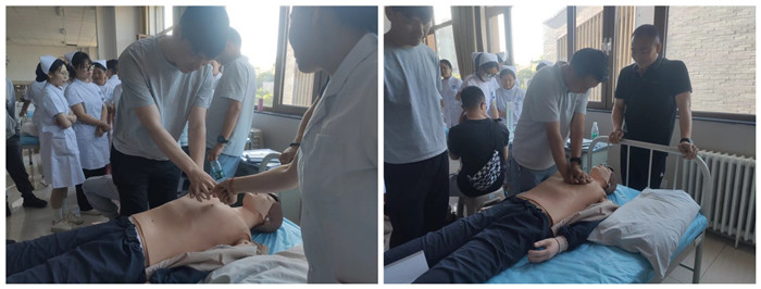 initpintu_副本.jpg initpintu_副本.jpg