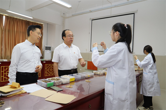 圖片1.jpg 圖片1.jpg