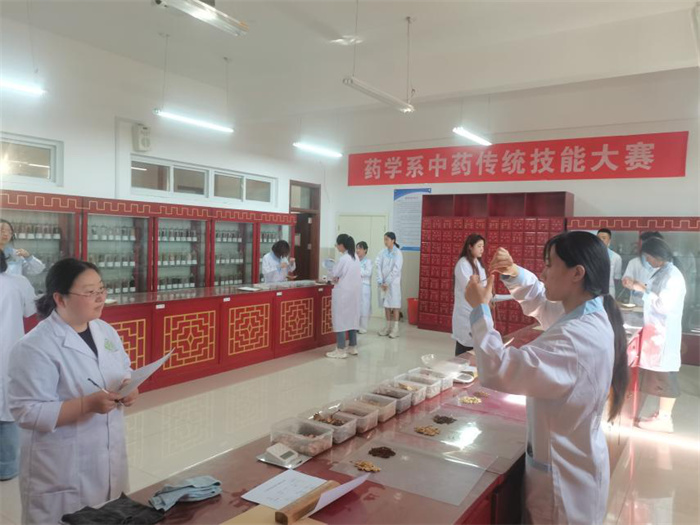 圖片2.jpg 圖片2.jpg