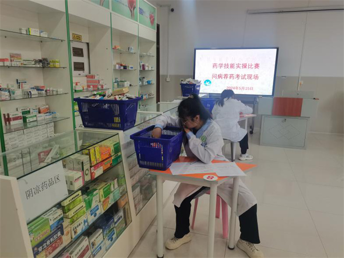 圖片4.jpg 圖片4.jpg