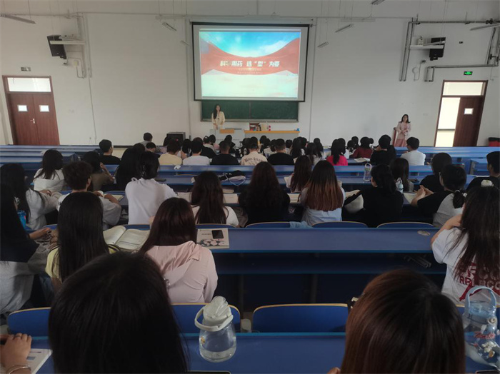 圖片6.jpg 圖片6.jpg