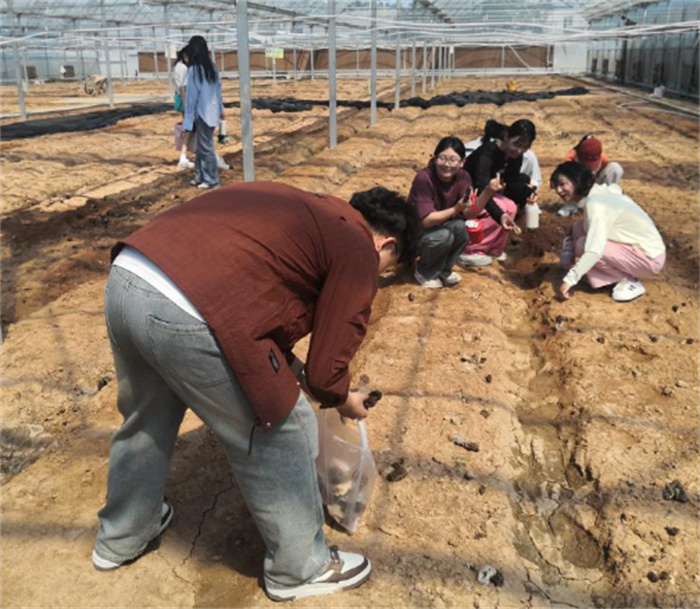 圖片10.jpg 圖片10.jpg