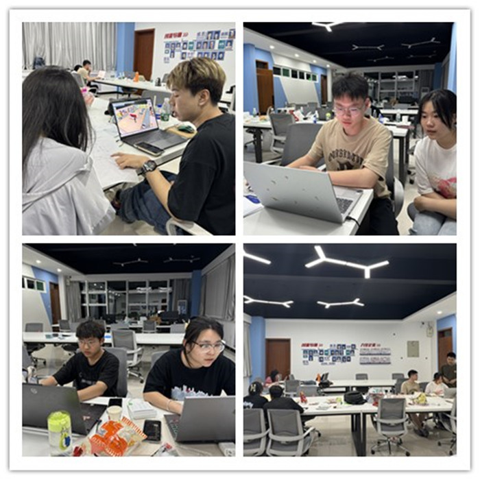 initpintu_副本.jpg initpintu_副本.jpg