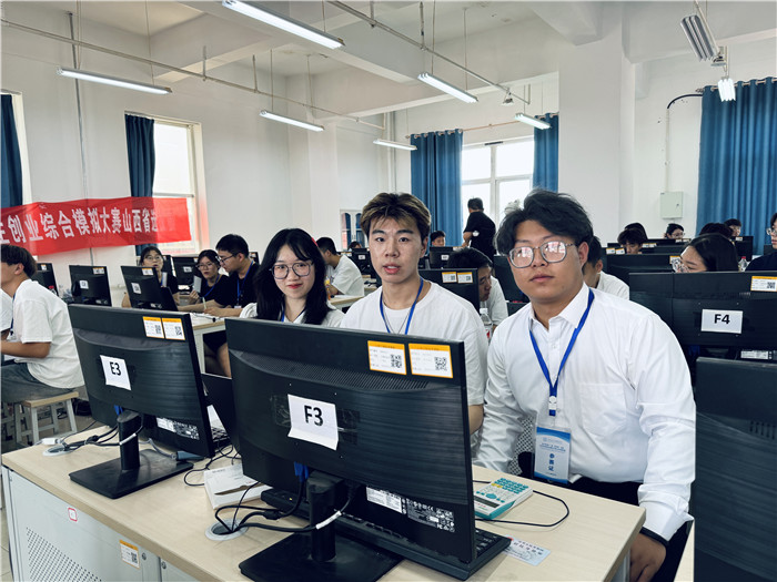 圖片9.jpg 圖片9.jpg