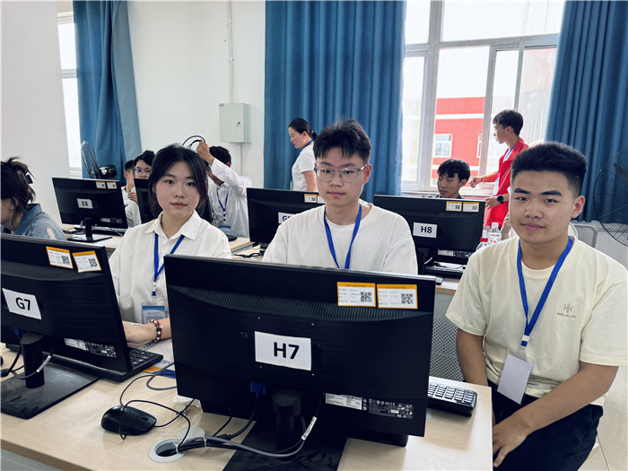 圖片10.jpg 圖片10.jpg