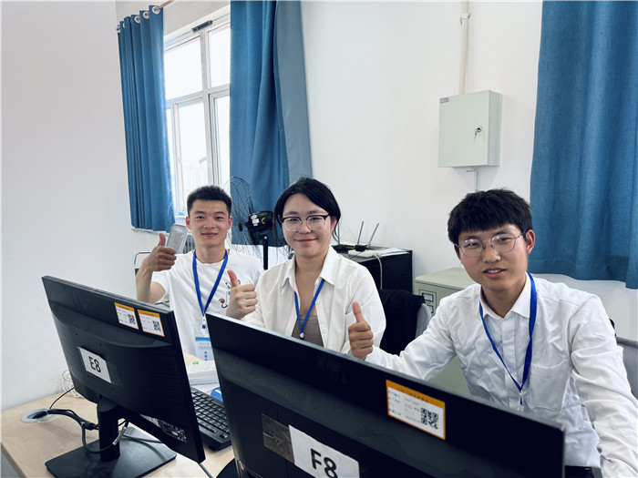 圖片11.jpg 圖片11.jpg