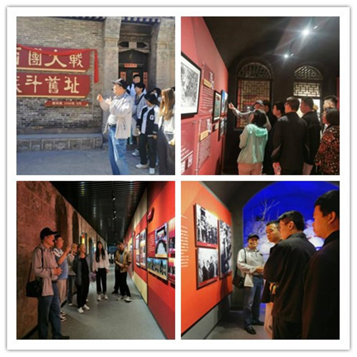 initpintu_副本.jpg initpintu_副本.jpg