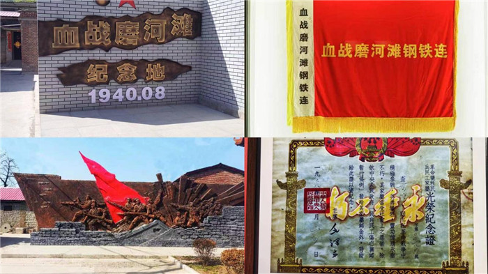 圖片5.jpg 圖片5.jpg